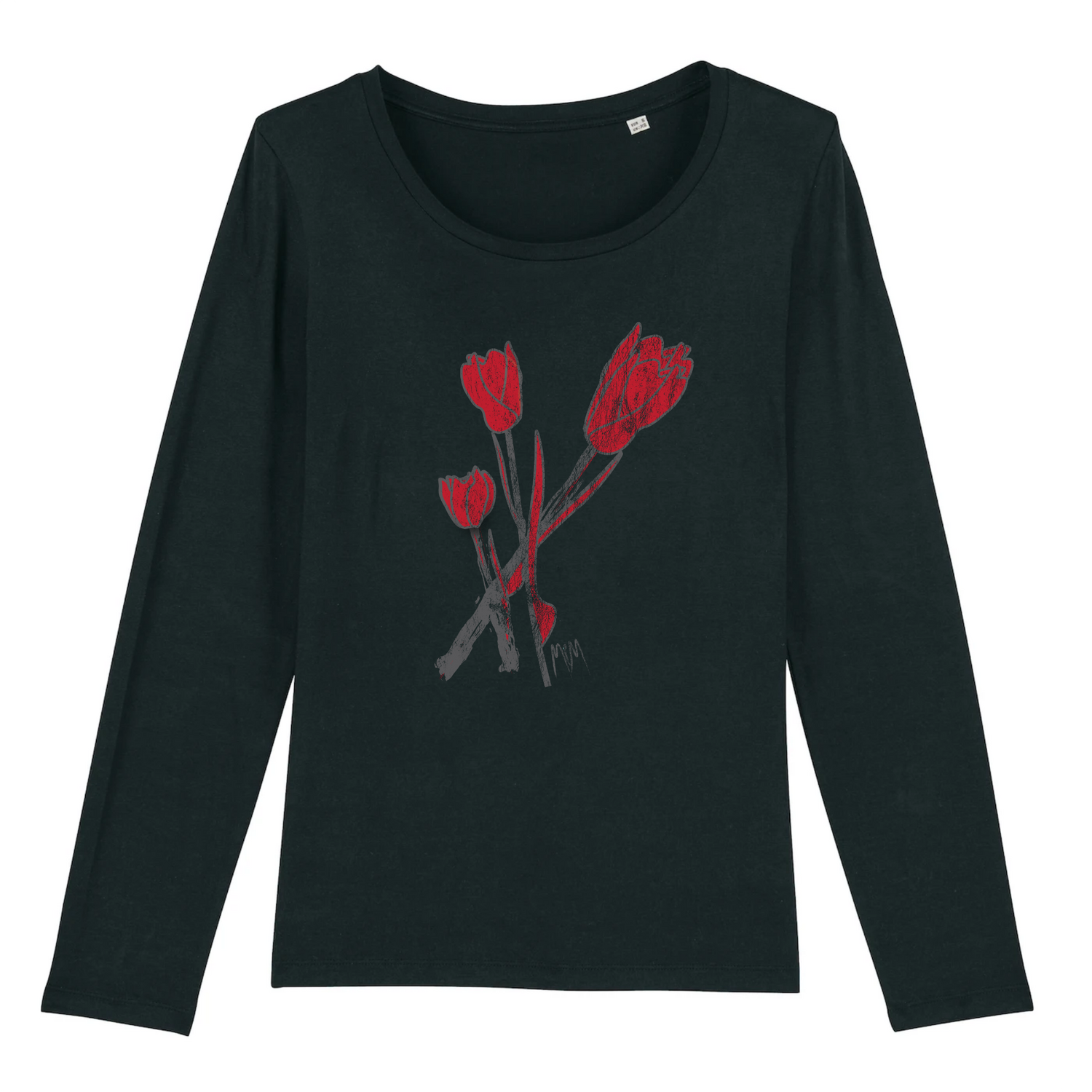 All Apparel